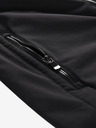 ALPINE PRO Gerana Trousers