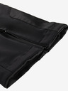 ALPINE PRO Gerana Trousers