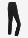 ALPINE PRO Zonera Trousers