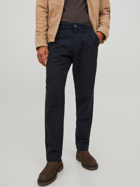 Jack & Jones Tollie Trousers