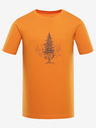 ALPINE PRO Ekk T-shirt