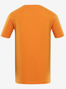 ALPINE PRO Ekk T-shirt