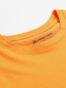 ALPINE PRO Ekk T-shirt