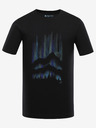 ALPINE PRO Ekk T-shirt