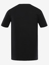 ALPINE PRO Ekk T-shirt