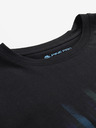 ALPINE PRO Ekk T-shirt