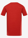 ALPINE PRO Grem T-shirt