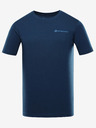 ALPINE PRO Grem T-shirt