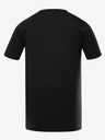 ALPINE PRO Grem T-shirt