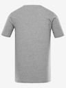 ALPINE PRO Grem T-shirt