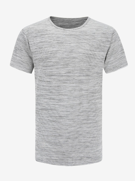 ALPINE PRO Viar T-shirt