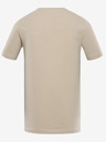 ALPINE PRO Ekk T-shirt