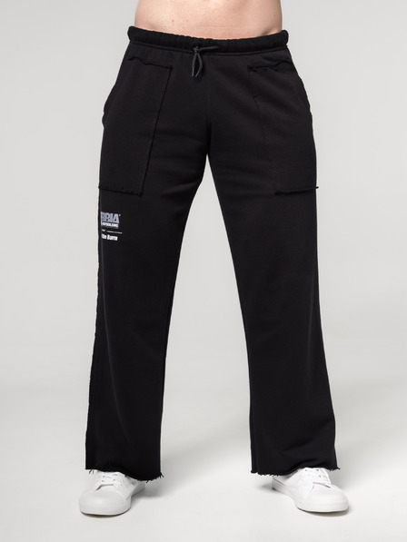 Nebbia No Shortcuts Sweatpants