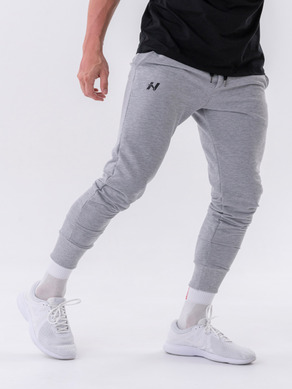 Nebbia Reset Sweatpants