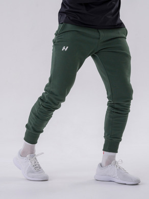 Nebbia Reset Sweatpants