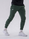 Nebbia Reset Sweatpants