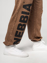 Nebbia Gym Bro Sweatpants