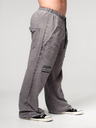 Nebbia No Shortcuts Sweatpants