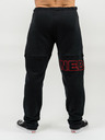 Nebbia Commitment Sweatpants