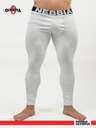 Nebbia Discipline Leggings