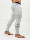 Nebbia Discipline Leggings