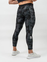 Nebbia Function Leggings