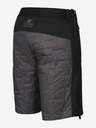 ALPINE PRO Coral Short pants