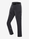 ALPINE PRO Corb Trousers