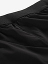 ALPINE PRO Samul Trousers