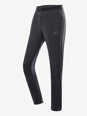 ALPINE PRO Abar Trousers