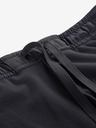 ALPINE PRO Abar Trousers