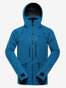 ALPINE PRO Reas Jacket