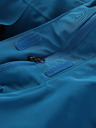 ALPINE PRO Reas Jacket