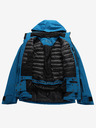 ALPINE PRO Reas Jacket