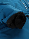 ALPINE PRO Reas Jacket