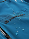 ALPINE PRO Reas Jacket