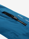 ALPINE PRO Reas Jacket