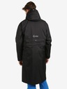 Kilpi Team Raincoat Jacket