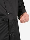 Kilpi Team Raincoat Jacket