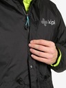 Kilpi Team Raincoat Jacket