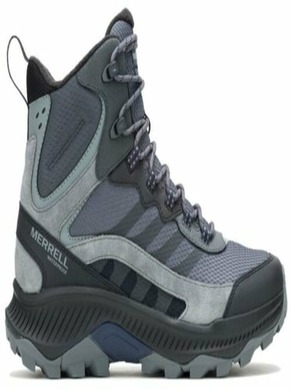 Merrell Speed Strike 2 Thermo Mid WP Ankle boots