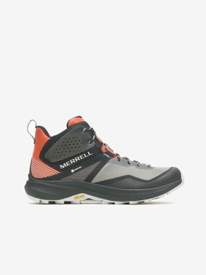 Merrell MQM 3 Mid GTX Ankle boots