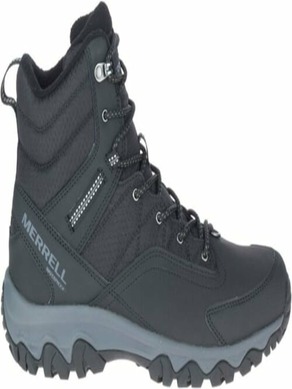 Merrell Thermo Akita Mid WP Ankle boots