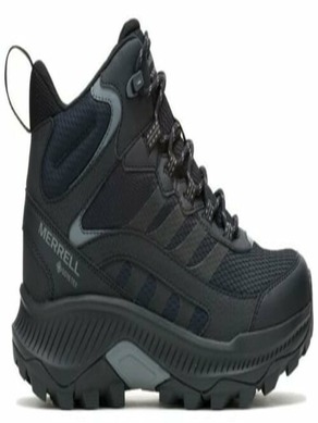 Merrell Speed Strike 2 Mid GTX Ankle boots