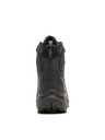 Merrell Speed Strike 2 Mid GTX Ankle boots