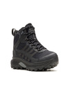 Merrell Speed Strike 2 Mid GTX Ankle boots