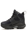 Merrell Speed Strike 2 Mid GTX Ankle boots