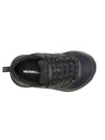 Merrell Speed Strike 2 GTX Sneakers