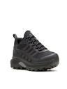 Merrell Speed Strike 2 GTX Sneakers