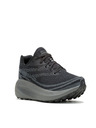 Merrell Morphlite GTX Sneakers